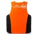 Водный спортивный жилет hike Universal, Black\Orange XL 101BO-501XL