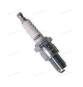 Свеча зажигания CR8E (9470300411) Свеча зажигания CR8E (9470300411)