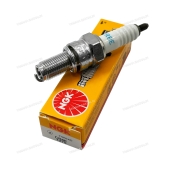 Свеча зажигания CR8E (9470300411)