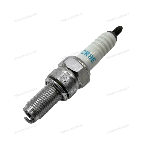 Свеча зажигания CR8E (9470300411)