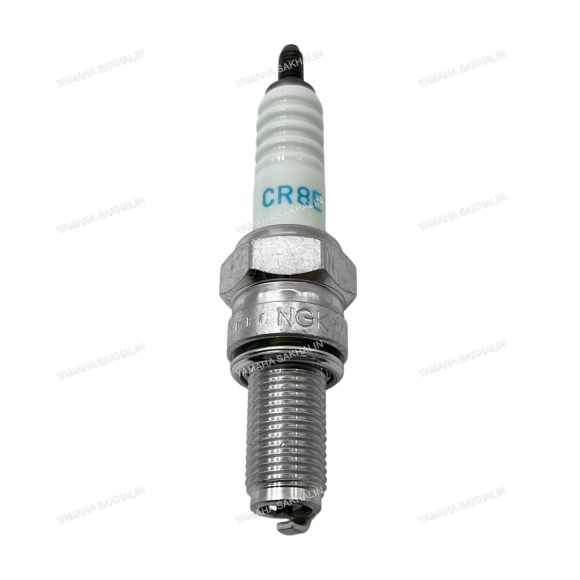 Свеча зажигания CR8E (9470300411)