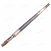 Вал импеллера 7VY-R1636-07