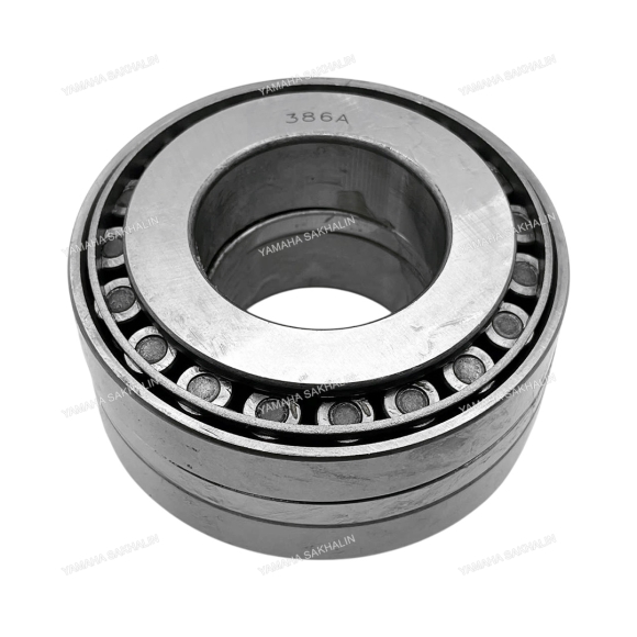 Комплект подшипников роликовых верхнего редуктора Alpha One (Mercruiser) 31-35988A12