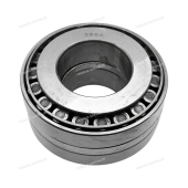 Комплект подшипников роликовых верхнего редуктора Alpha One (Mercruiser) 31-35988A12