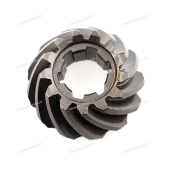 Пиньон Yamaha 20D, 25N, F20F, F20G, F25G 6L2-45551-01
