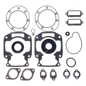 Прокладки, к-т полный, Arctic Cat 700 09-711267 Прокладки, к-т полный, Arctic Cat 700 09-711267