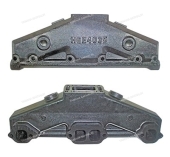 Коллектор Volvo-Penta, OMC 5.0L, 5.7L 4035 Коллектор Volvo-Penta, OMC 5.0L, 5.7L 4035