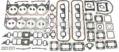 Прокладки, комплект GM 454 (7.4L) с 92 года Прокладки, комплект GM 454 (7.4L) с 92 года