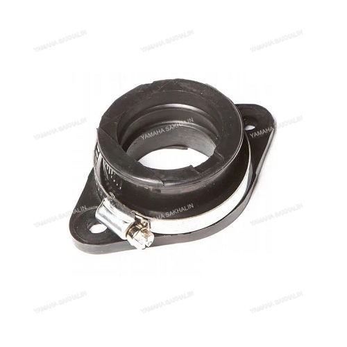 Впускной патрубок Arctic Cat/Yamaha 07-100-13