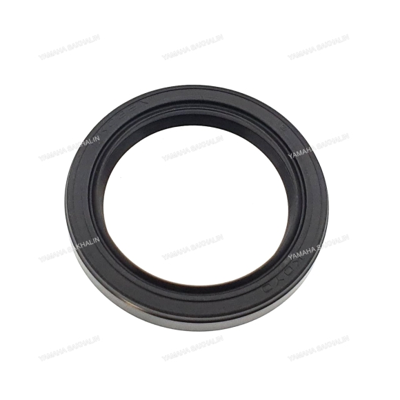 Сальник 93102-35010