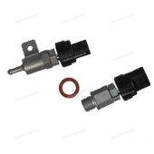 Комплект датчиков давления ОЖ и скорости на ПЛМ, 6Y5-8366B-01