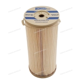 Фильтр Racor 2020TM-OR, 10 micron Фильтр Racor 2020TM-OR, 10 micron