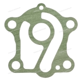 Прокладка пластины помпы 30-55 663-44324-A0 Прокладка пластины помпы 30-55 663-44324-A0