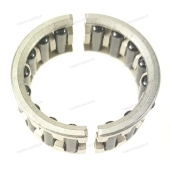 Подшипник шатуна 115-200 93310-836V6 Подшипник шатуна 115-200 93310-836V6