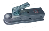 Прицепное 2" x 2 1/2" 397-TC-5002 Прицепное 2" x 2 1/2" 397-TC-5002