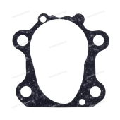 Прокладка корпуса помпы F70A 6CJ-44315-00 Прокладка корпуса помпы F70A 6CJ-44315-00