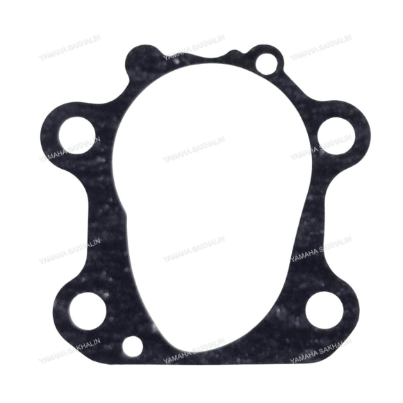 Прокладка корпуса помпы F70A 6CJ-44315-00