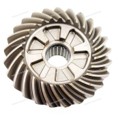 Шестерня переднего хода F75-F100 c 2011 года 6D9-45560-10 Шестерня переднего хода F75-F100 c 2011 года 6D9-45560-10