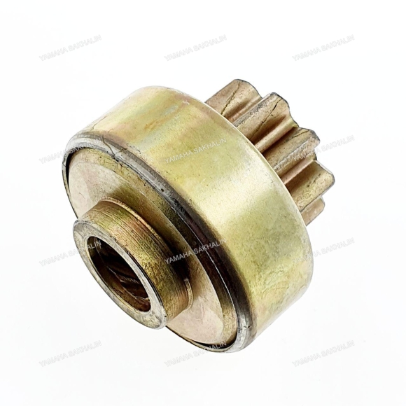 Бендикс стартера 55-90 663-81832-11