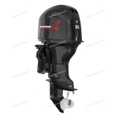 Мотор 4 такт, ДУ, элект, L GOLFSTREAM (PARSUN) F60FEL-T-EFI Мотор 4 такт, ДУ, элект, L GOLFSTREAM (PARSUN) F60FEL-T-EFI