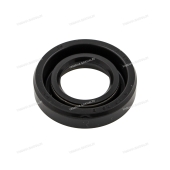 Сальник 93101-13018 Сальник 93101-13018