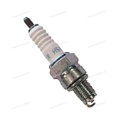 Свеча зажигания CR5HSA