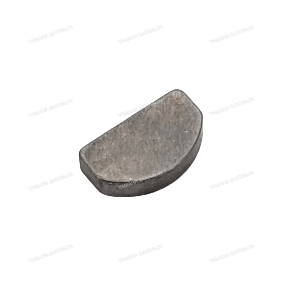 Шпонка крыльчатки помпы 9.9-30, F8-F20 664-44338-00