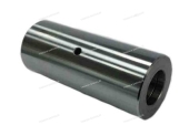 Втулка металлическая Grizzly 550 09-14г, 700 07-18г. Втулка металлическая Grizzly 550 09-14г, 700 07-18г.