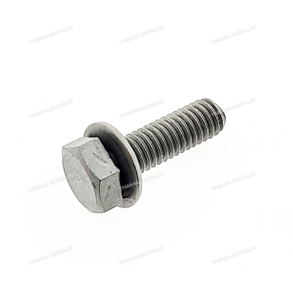 Болт Tohatsu 9101E3-5620