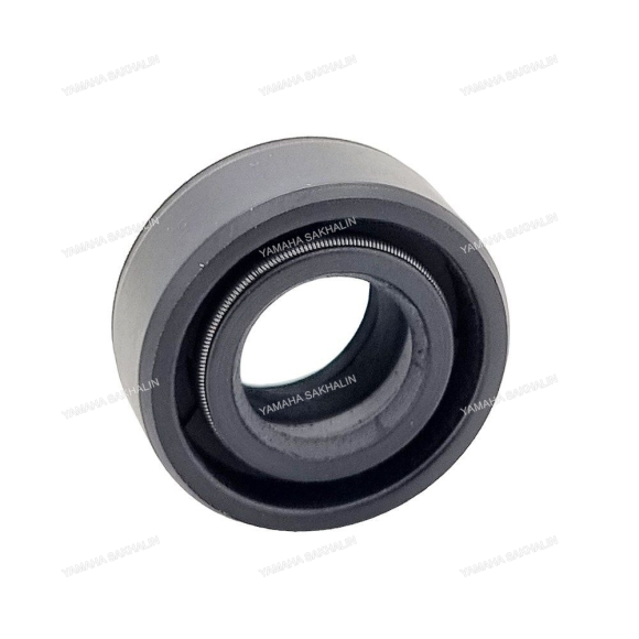 Сальник вала винта Yamaha 2B, 2C, 2D 93103-10052
