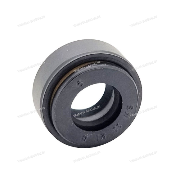 Сальник вала винта Yamaha 2B, 2C, 2D 93103-10052