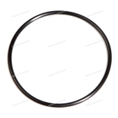 Кольцо уплотнительное 93210-59MG7 Кольцо уплотнительное 93210-59MG7