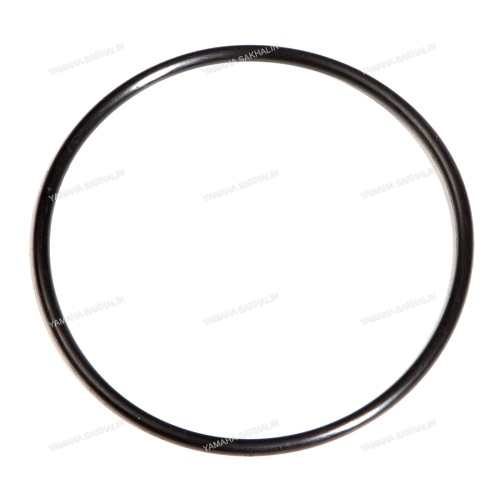 Кольцо уплотнительное 93210-59MG7 Кольцо уплотнительное 93210-59MG7