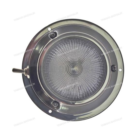 Светильник каютный, 3" 256-05329 Светильник каютный, 3" 256-05329