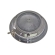 Светильник каютный, 3" 256-05329 Светильник каютный, 3" 256-05329