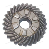 Шестерня заднего хода 225-250 61A-45571-00 Шестерня заднего хода 225-250 61A-45571-00