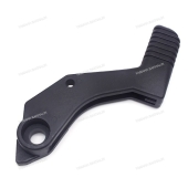 Ручка включения хода 40X T40-00000002 Ручка включения хода 40X T40-00000002