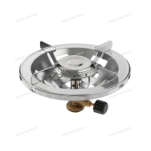 Плита порт. газовая "СЛЕДОПЫТ - Ручное Пламя" PF-GSP-S07 Плита порт. газовая "СЛЕДОПЫТ - Ручное Пламя" PF-GSP-S07