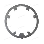 Шайба контровочная Mercury, Mercruiser 14-18323 Шайба контровочная Mercury, Mercruiser 14-18323