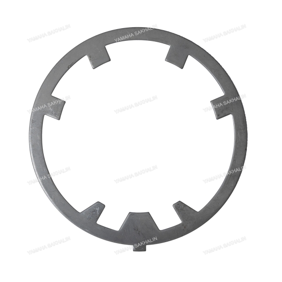 Шайба контровочная Mercury, Mercruiser 14-18323 Шайба контровочная Mercury, Mercruiser 14-18323