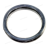 Уплотнение 67F-13338-00