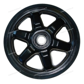 Ролик VK540 (15-22..) 8KA-47550-00