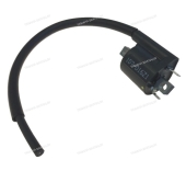 Катушка высоковольтная 1D7-82310-02 Катушка высоковольтная 1D7-82310-02