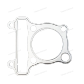 Прокладка под головку TTR230 59V-11181-00