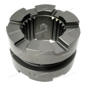 Храповик Yamaha F150A 63P-45631-11 Храповик Yamaha F150A 63P-45631-11