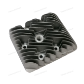 Головка цилиндра VK540 8R6-11111-00