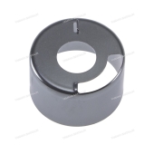 Стакан помпы Yamaha 9.9D, 15D 682-44322-00 Стакан помпы Yamaha 9.9D, 15D 682-44322-00