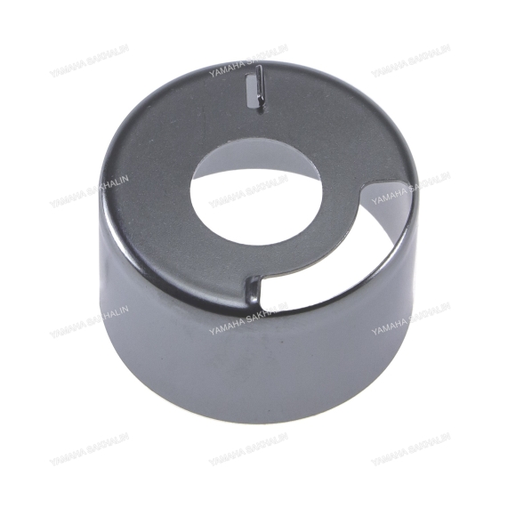 Стакан помпы Yamaha 9.9D, 15D 682-44322-00 Стакан помпы Yamaha 9.9D, 15D 682-44322-00