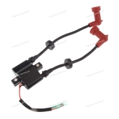 Катушка зажигания Skipper для Yamaha 40 Катушка зажигания Skipper для Yamaha 40