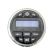 Головное устройство SF61008D (MP3, FM, USB, AUX)